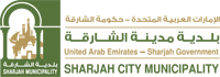 branding logo